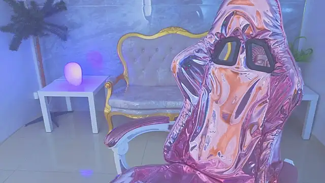 honey torres sub online show from February 2026 03:13:02 AM