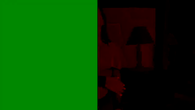 Missbella25 online show from November 2025 08:18:01 PM