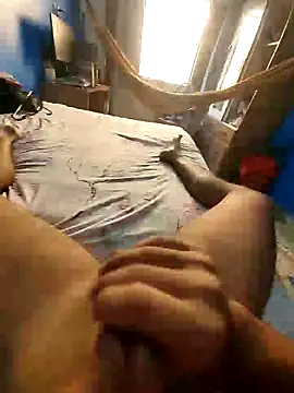 Carlosmotagal online show from November 2025 06:18:02 PM