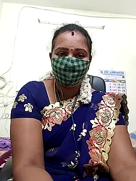 Snapshot of Tamil_angel_ chatting on January 2025 09:22:01 AM Tamil angel online show from January 2025 09:22:01 AM