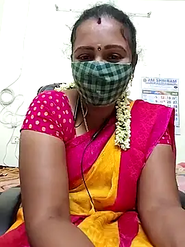 Snapshot of Tamil_angel_ chatting on January 2025 09:07:01 AM Tamil angel online show from January 2025 09:07:01 AM