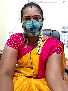 Snapshot of Tamil_angel_ chatting on January 2025 12:20:01 PM Tamil angel online show from January 2025 12:20:01 PM