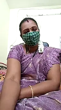 Snapshot of Tamil_angel_ chatting on January 2025 04:11:01 PM Tamil angel online show from January 2025 04:11:01 PM