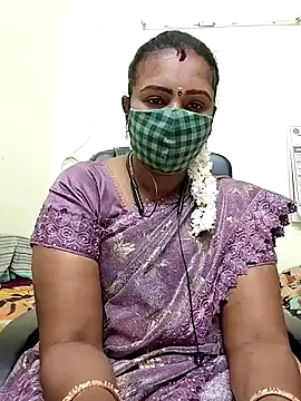 Snapshot of Tamil_angel_ chatting on January 2025 03:34:02 AM Tamil angel online show from January 2025 03:34:02 AM