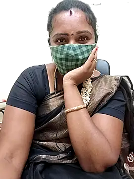 Snapshot of Tamil_angel_ chatting on February 2025 08:39:02 AM Tamil angel online show from February 2025 08:39:02 AM