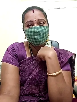 Snapshot of Tamil_angel_ chatting on February 2025 04:25:02 PM Tamil angel online show from February 2025 04:25:02 PM