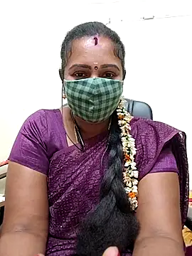 Snapshot of Tamil_angel_ chatting on February 2025 07:49:01 PM Tamil angel online show from February 2025 07:49:01 PM