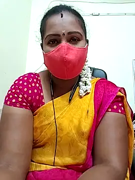 Snapshot of Tamil_angel_ chatting on February 2025 06:51:02 AM Tamil angel online show from February 2025 06:51:02 AM