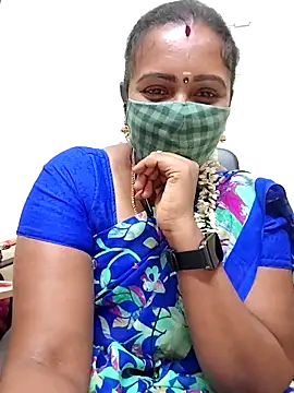 Snapshot of Tamil_angel_ chatting on February 2025 07:21:01 PM Tamil angel online show from February 2025 07:21:01 PM