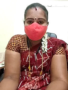 Snapshot of Tamil_angel_ chatting on February 2025 04:52:01 PM Tamil angel online show from February 2025 04:52:01 PM