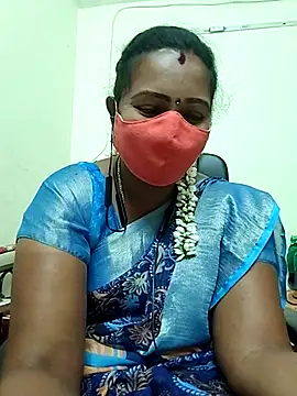 Snapshot of Tamil_angel_ chatting on February 2025 04:53:02 AM Tamil angel online show from February 2025 04:53:02 AM