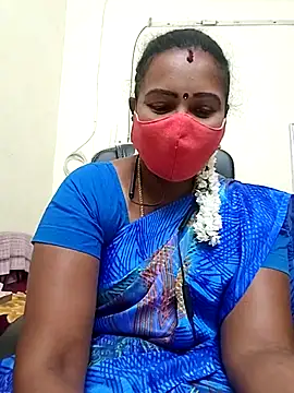 Snapshot of Tamil_angel_ chatting on February 2025 01:21:02 PM Tamil angel online show from February 2025 01:21:02 PM