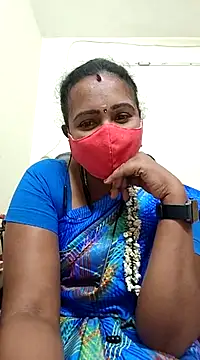 Snapshot of Tamil_angel_ chatting on February 2025 08:47:01 PM Tamil angel online show from February 2025 08:47:01 PM