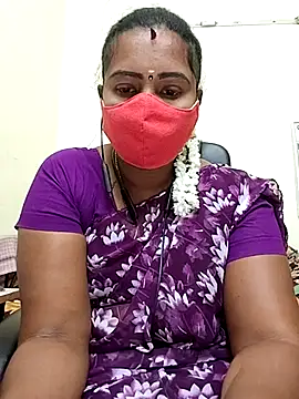 Snapshot of Tamil_angel_ chatting on February 2025 08:16:01 AM Tamil angel online show from February 2025 08:16:01 AM