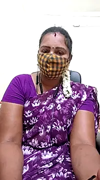 Snapshot of Tamil_angel_ chatting on February 2025 06:04:02 PM Tamil angel online show from February 2025 06:04:02 PM