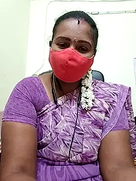 Snapshot of Tamil_angel_ chatting on February 2025 10:01:02 AM Tamil angel online show from February 2025 10:01:02 AM