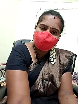 Snapshot of Tamil_angel_ chatting on February 2025 08:58:02 PM Tamil angel online show from February 2025 08:58:02 PM