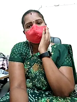 Snapshot of Tamil_angel_ chatting on February 2025 06:32:02 PM Tamil angel online show from February 2025 06:32:02 PM