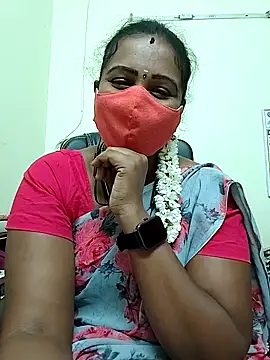 Snapshot of Tamil_angel_ chatting on March 2025 06:18:01 PM Tamil angel online show from March 2025 06:18:01 PM