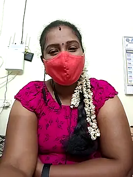 Snapshot of Tamil_angel_ chatting on March 2025 09:32:02 PM Tamil angel online show from March 2025 09:32:02 PM