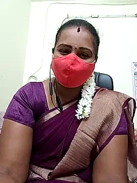Snapshot of Tamil_angel_ chatting on March 2025 12:00:01 PM Tamil angel online show from March 2025 12:00:01 PM