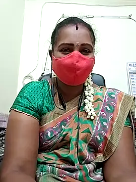 Snapshot of Tamil_angel_ chatting on March 2025 07:14:02 AM Tamil angel online show from March 2025 07:14:02 AM