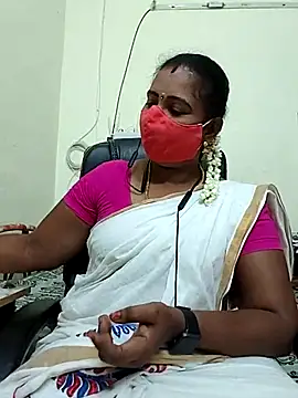 Snapshot of Tamil_angel_ chatting on March 2025 05:38:02 AM Tamil angel online show from March 2025 05:38:02 AM