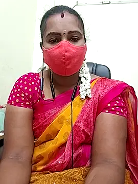 Snapshot of Tamil_angel_ chatting on March 2025 01:01:01 PM Tamil angel online show from March 2025 01:01:01 PM