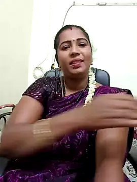 Snapshot of Tamil_angel_ chatting on March 2025 09:13:02 PM Tamil angel online show from March 2025 09:13:02 PM