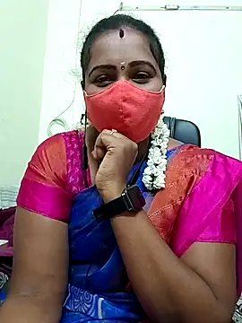 Snapshot of Tamil_angel_ chatting on March 2025 11:45:02 AM Tamil angel online show from March 2025 11:45:02 AM