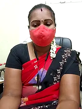 Snapshot of Tamil_angel_ chatting on March 2025 05:57:01 PM Tamil angel online show from March 2025 05:57:01 PM