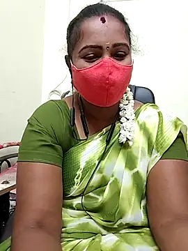Snapshot of Tamil_angel_ chatting on March 2025 08:04:02 AM Tamil angel online show from March 2025 08:04:02 AM