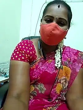 Snapshot of Tamil_angel_ chatting on March 2025 05:48:02 PM Tamil angel online show from March 2025 05:48:02 PM