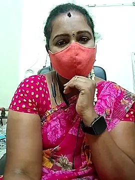 Snapshot of Tamil_angel_ chatting on March 2025 08:54:01 PM Tamil angel online show from March 2025 08:54:01 PM