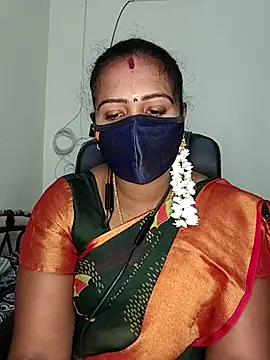 Snapshot of Tamil_angel_ chatting on March 2025 04:56:02 PM Tamil angel online show from March 2025 04:56:02 PM
