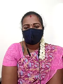 Snapshot of Tamil_angel_ chatting on March 2025 12:04:01 PM Tamil angel online show from March 2025 12:04:01 PM
