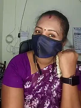 Snapshot of Tamil_angel_ chatting on March 2025 06:23:01 PM Tamil angel online show from March 2025 06:23:01 PM