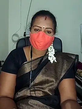 Snapshot of Tamil_angel_ chatting on March 2025 06:41:02 AM Tamil angel online show from March 2025 06:41:02 AM