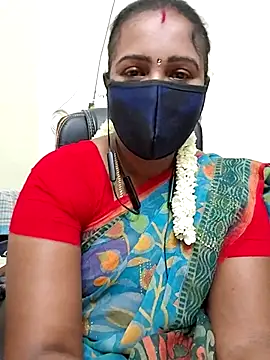 Snapshot of Tamil_angel_ chatting on March 2025 08:50:02 PM Tamil angel online show from March 2025 08:50:02 PM