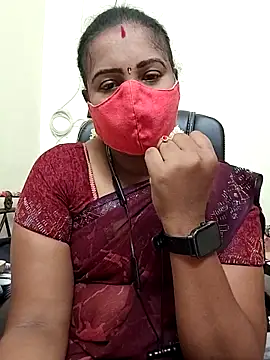 Snapshot of Tamil_angel_ chatting on March 2025 06:43:02 AM Tamil angel online show from March 2025 06:43:02 AM