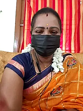 Snapshot of Tamil_angel_ chatting on September 2025 07:10:01 AM Tamil angel online show from September 2025 07:10:01 AM