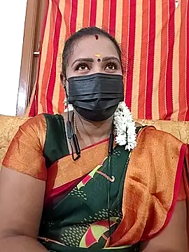 Snapshot of Tamil_angel_ chatting on September 2025 04:34:02 PM Tamil angel online show from September 2025 04:34:02 PM