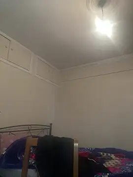 Soniatranss online show from March 2025 02:21:02 PM