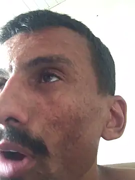 Snapshot of rodrigopvai chatting on December 2025 07:11:01 PM rodrigopvai online show from December 2025 07:11:01 PM