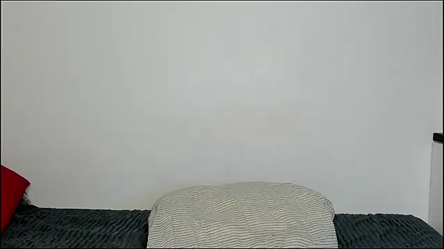 Anna Nott online show from May 2026 06:41:01 AM