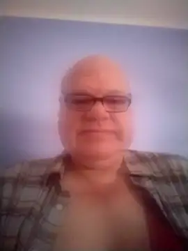 jk6t online show from December 2025 09:59:02 AM