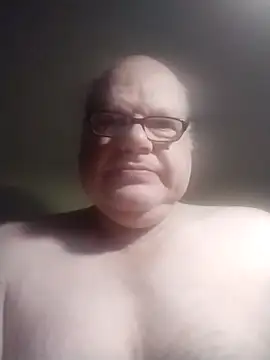 jk6t online show from December 2025 10:11:02 AM