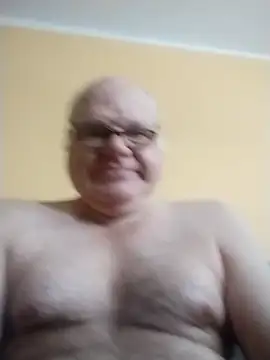 jk6t online show from January 2026 12:29:02 PM