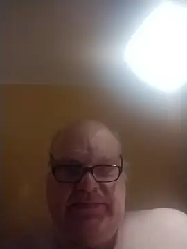 jk6t online show from January 2026 05:17:02 PM