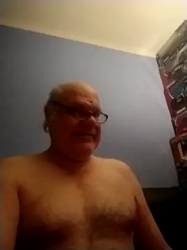 jk6t online show from February 2026 11:19:01 PM